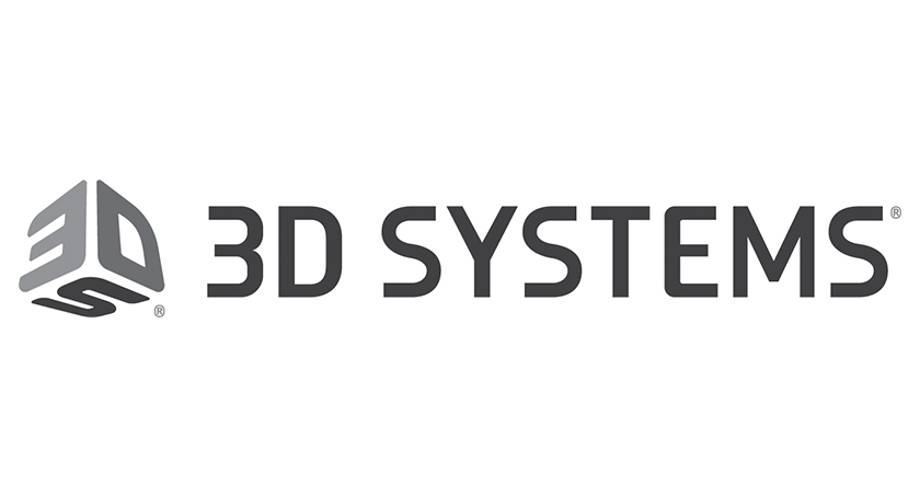 3D Systems Supports First FDA-Cleared Point-of-Care Implant